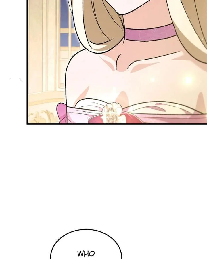 The Emperor’s Puppy Chapter 60 page 93