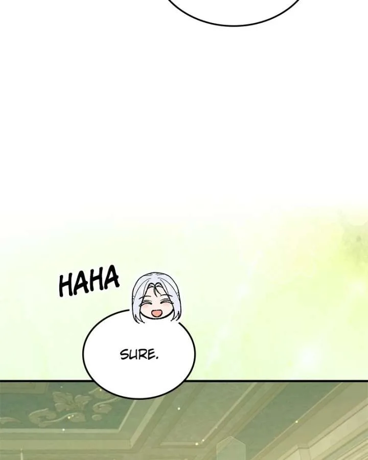 The Emperor’s Puppy Chapter 60 page 101