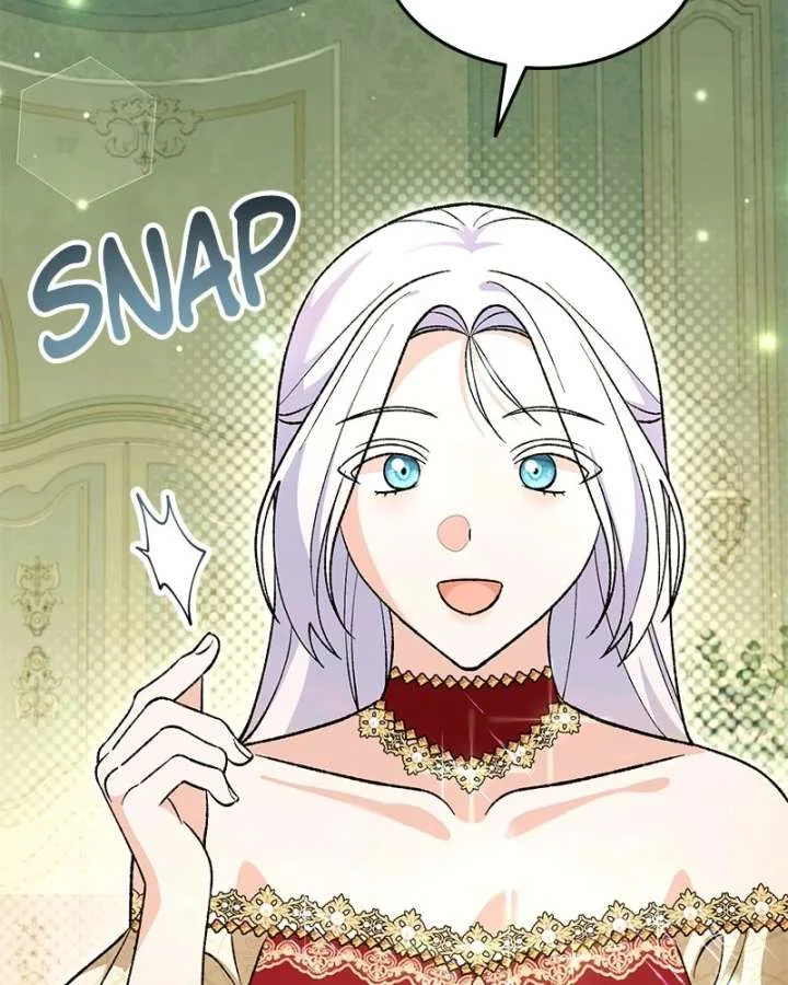 The Emperor’s Puppy Chapter 60 page 103