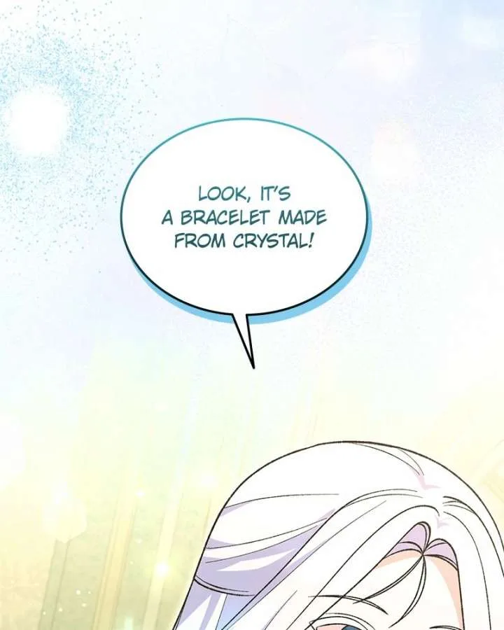 The Emperor’s Puppy Chapter 60 page 107