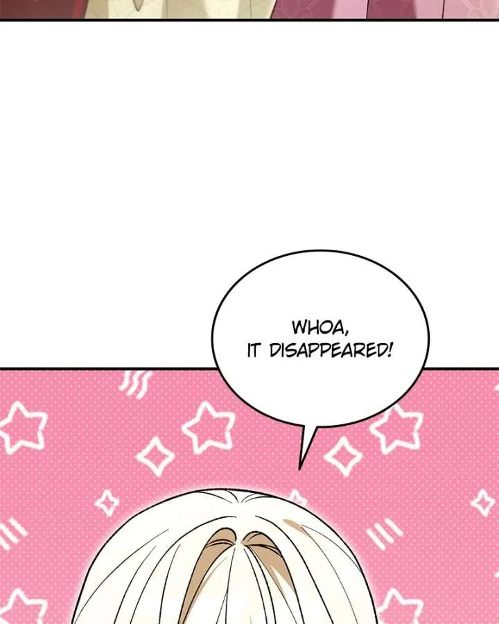 The Emperor’s Puppy Chapter 60 page 117