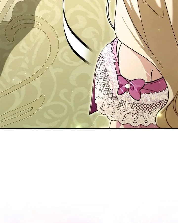 The Emperor’s Puppy Chapter 60 page 125