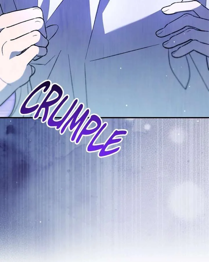 The Emperor’s Puppy Chapter 60 page 132