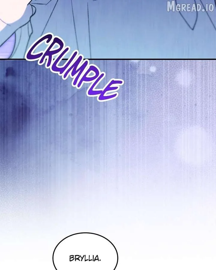 The Emperor’s Puppy Chapter 61 page 3