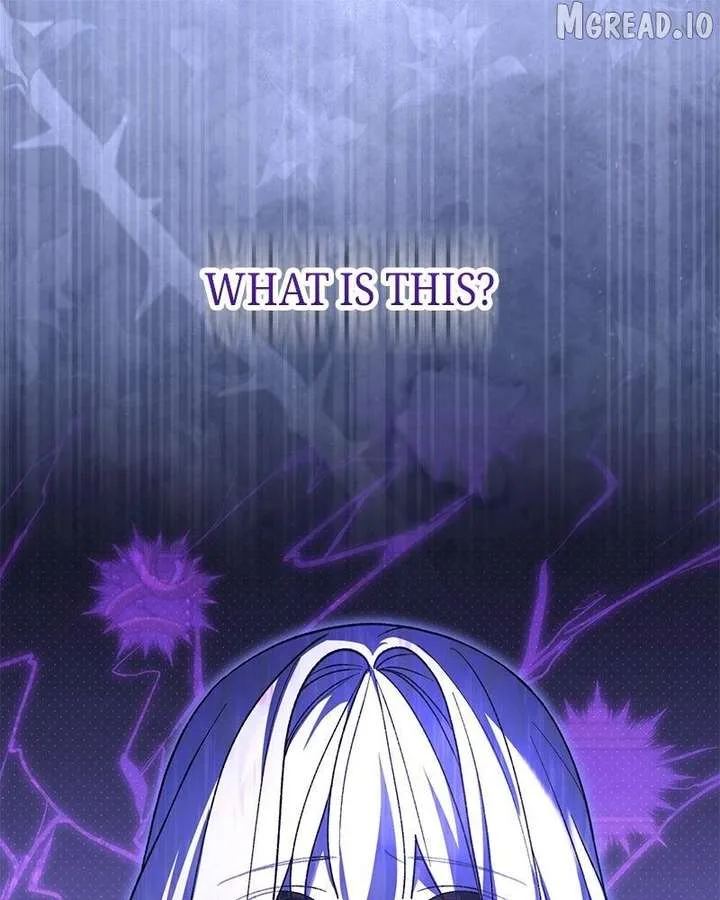 The Emperor’s Puppy Chapter 61 page 1
