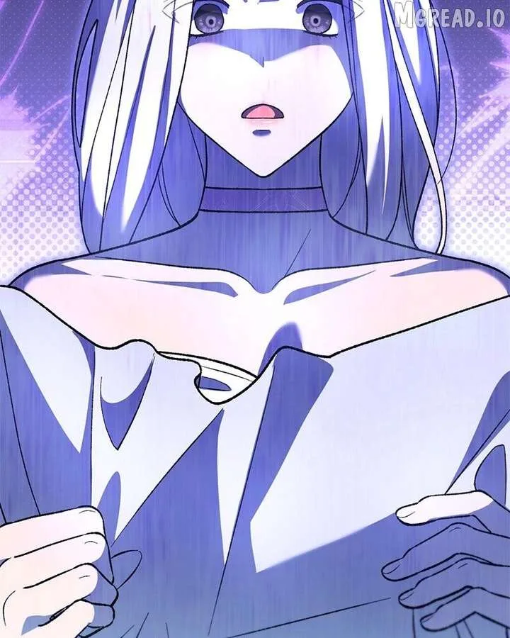 The Emperor’s Puppy Chapter 61 page 2
