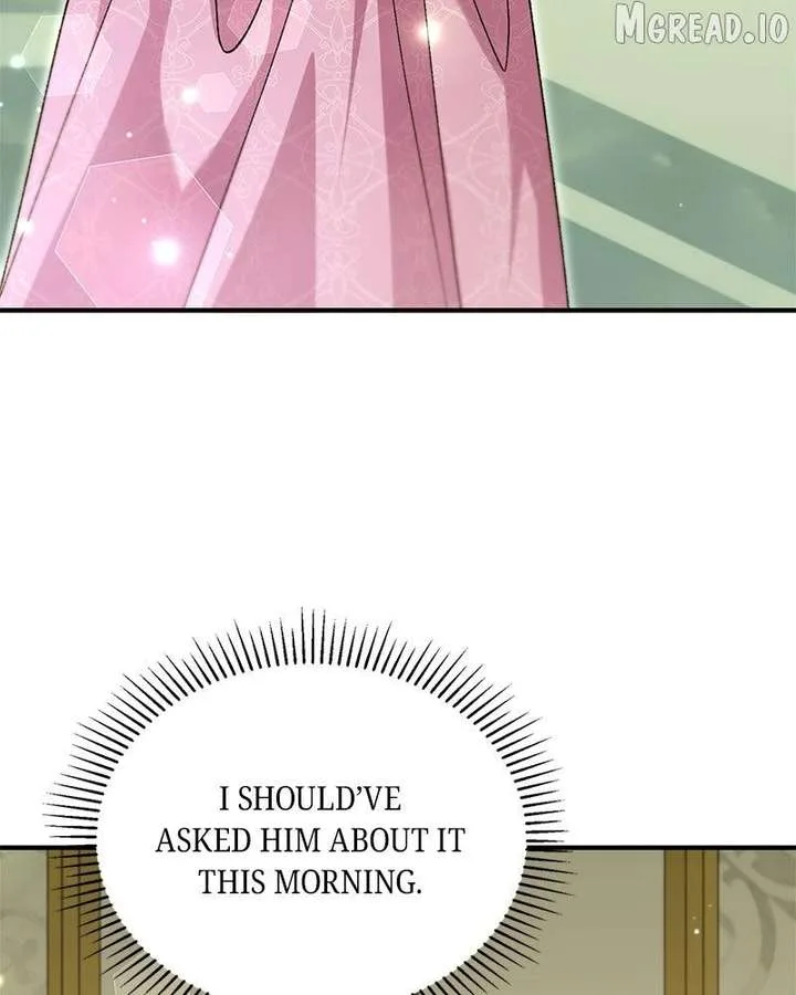 The Emperor’s Puppy Chapter 61 page 11