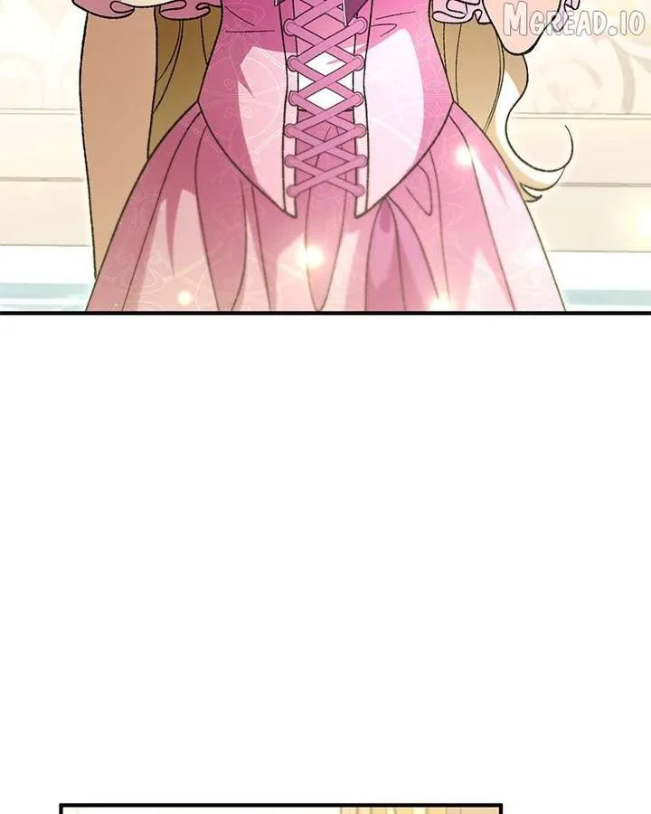 The Emperor’s Puppy Chapter 61 page 13