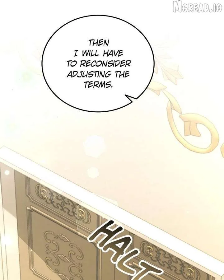 The Emperor’s Puppy Chapter 61 page 16