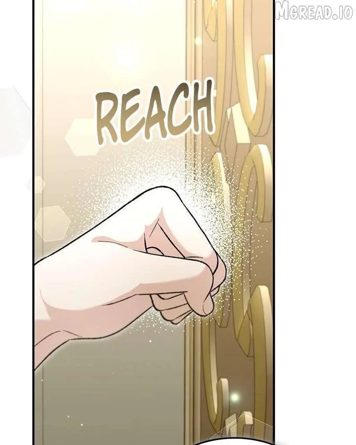 The Emperor’s Puppy Chapter 61 page 14