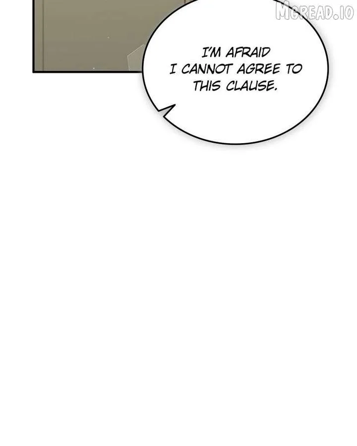 The Emperor’s Puppy Chapter 61 page 15