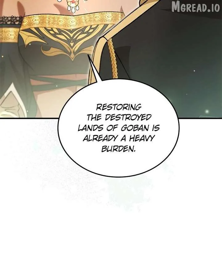 The Emperor’s Puppy Chapter 61 page 30