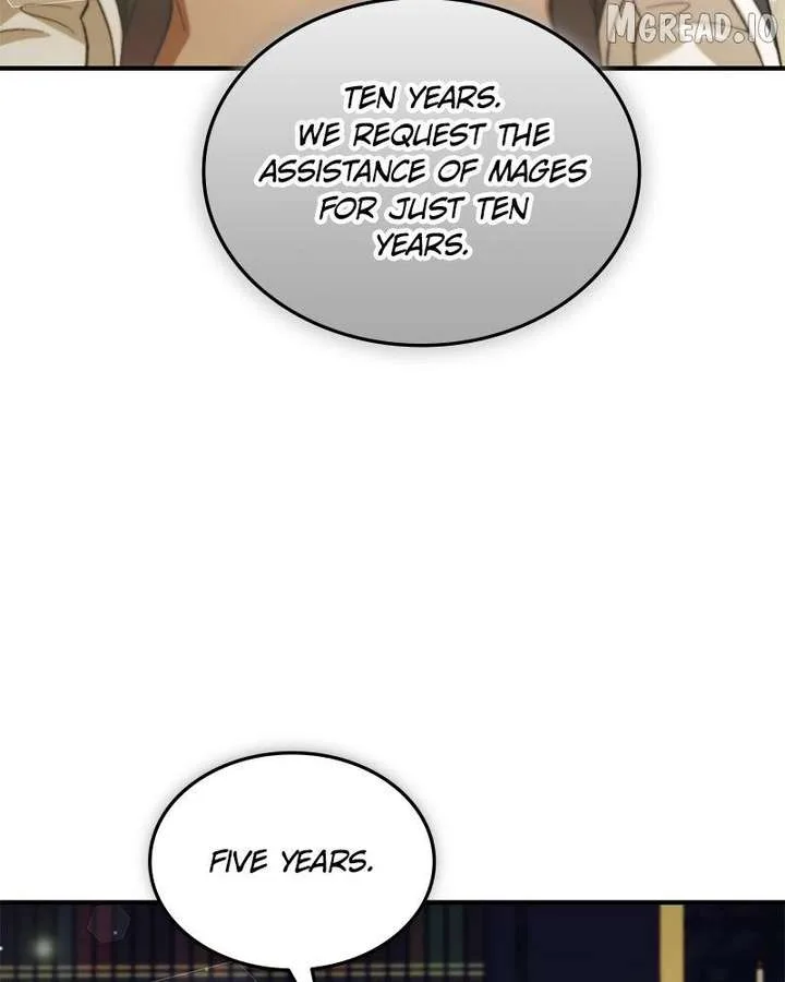 The Emperor’s Puppy Chapter 61 page 26