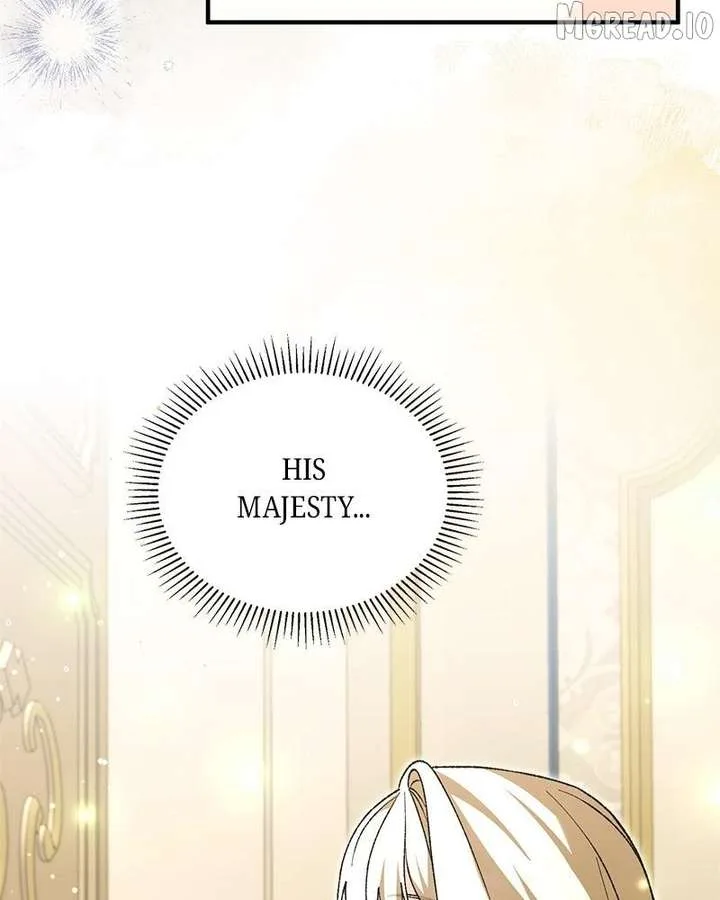 The Emperor’s Puppy Chapter 61 page 35