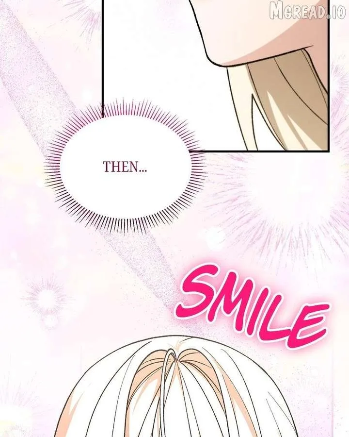 The Emperor’s Puppy Chapter 61 page 39