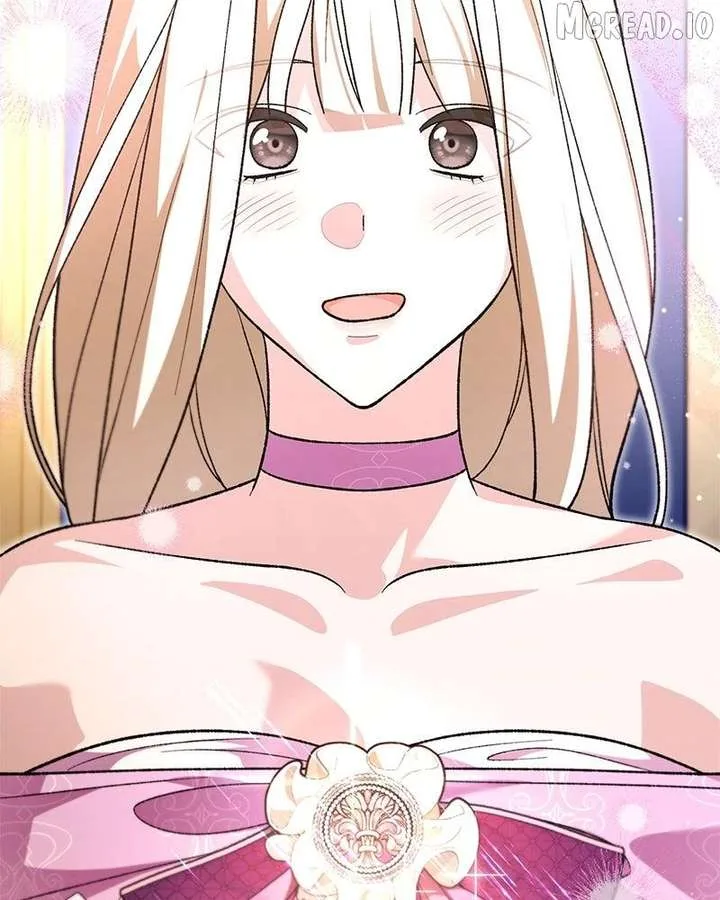 The Emperor’s Puppy Chapter 61 page 40