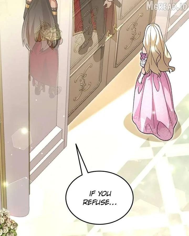The Emperor’s Puppy Chapter 61 page 43
