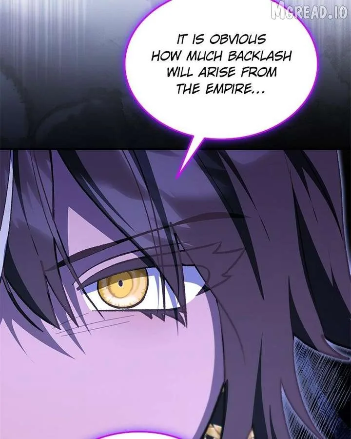 The Emperor’s Puppy Chapter 61 page 50