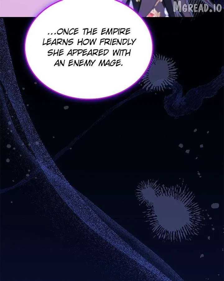 The Emperor’s Puppy Chapter 61 page 51