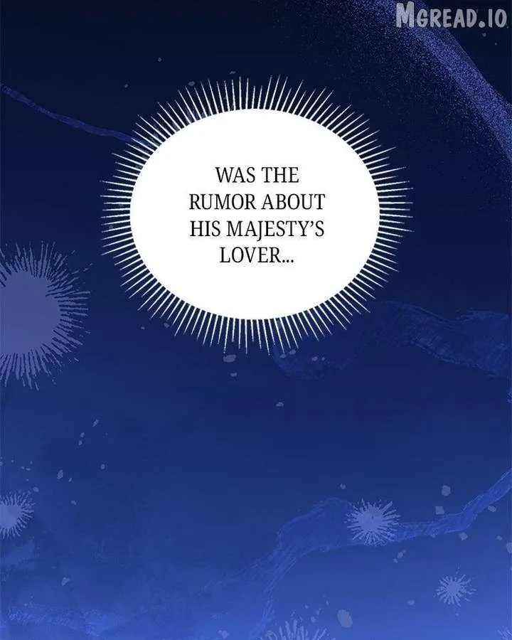 The Emperor’s Puppy Chapter 61 page 52