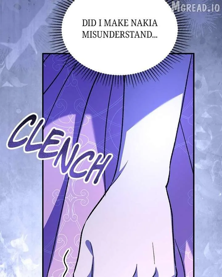The Emperor’s Puppy Chapter 61 page 58