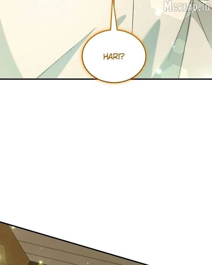The Emperor’s Puppy Chapter 61 page 62