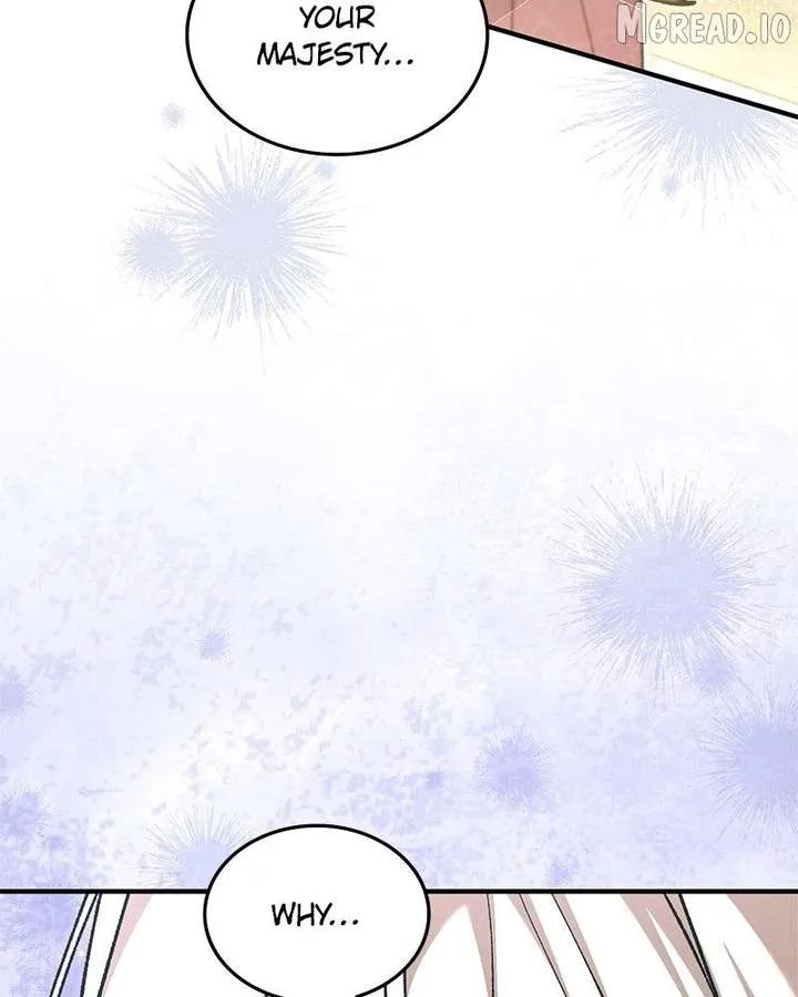 The Emperor’s Puppy Chapter 61 page 65