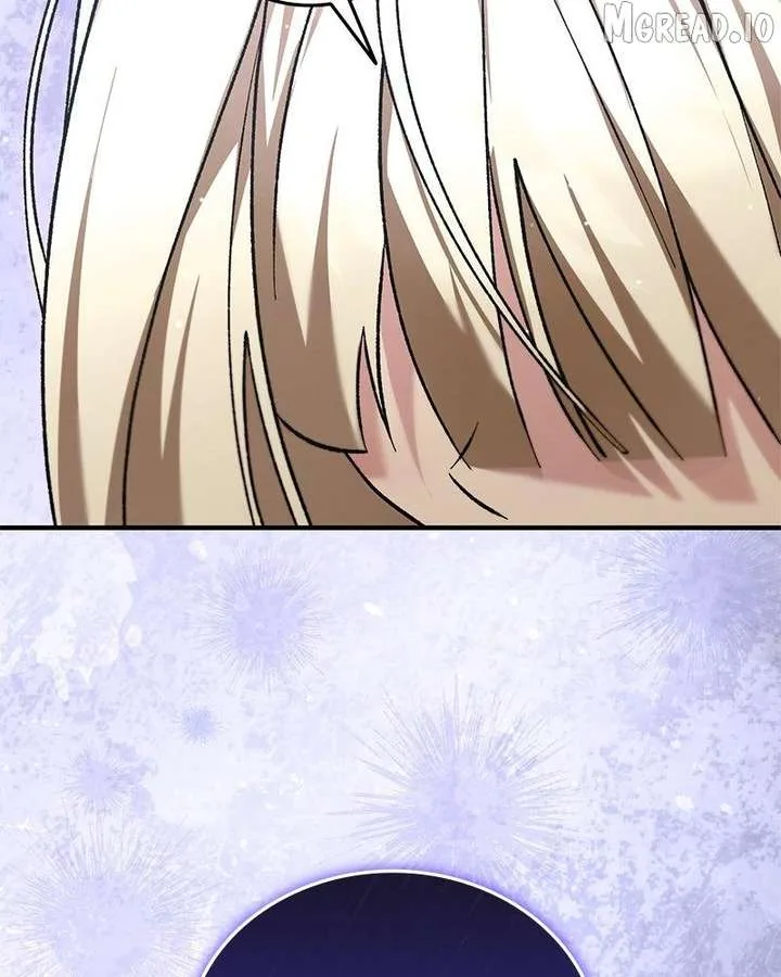 The Emperor’s Puppy Chapter 61 page 66