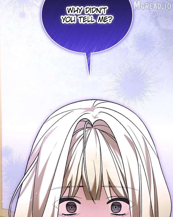 The Emperor’s Puppy Chapter 61 page 67