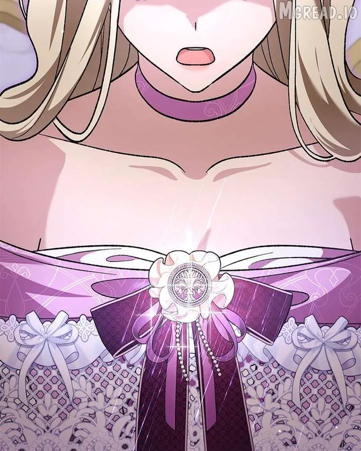 The Emperor’s Puppy Chapter 61 page 68