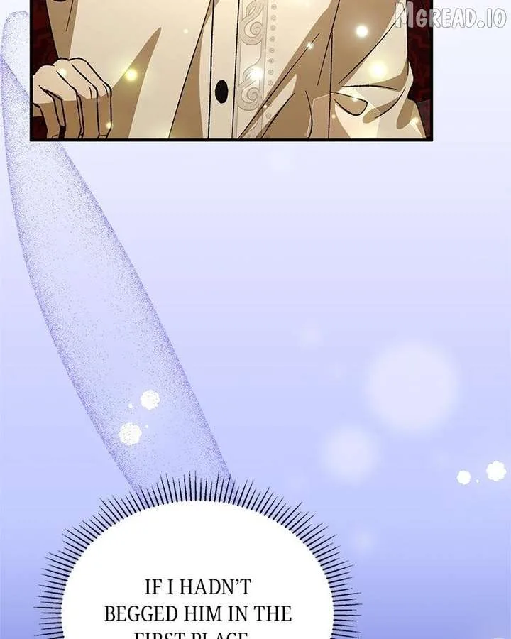 The Emperor’s Puppy Chapter 61 page 71