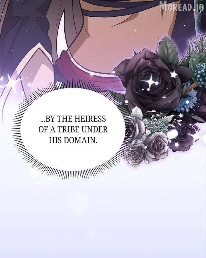 The Emperor’s Puppy Chapter 61 page 76