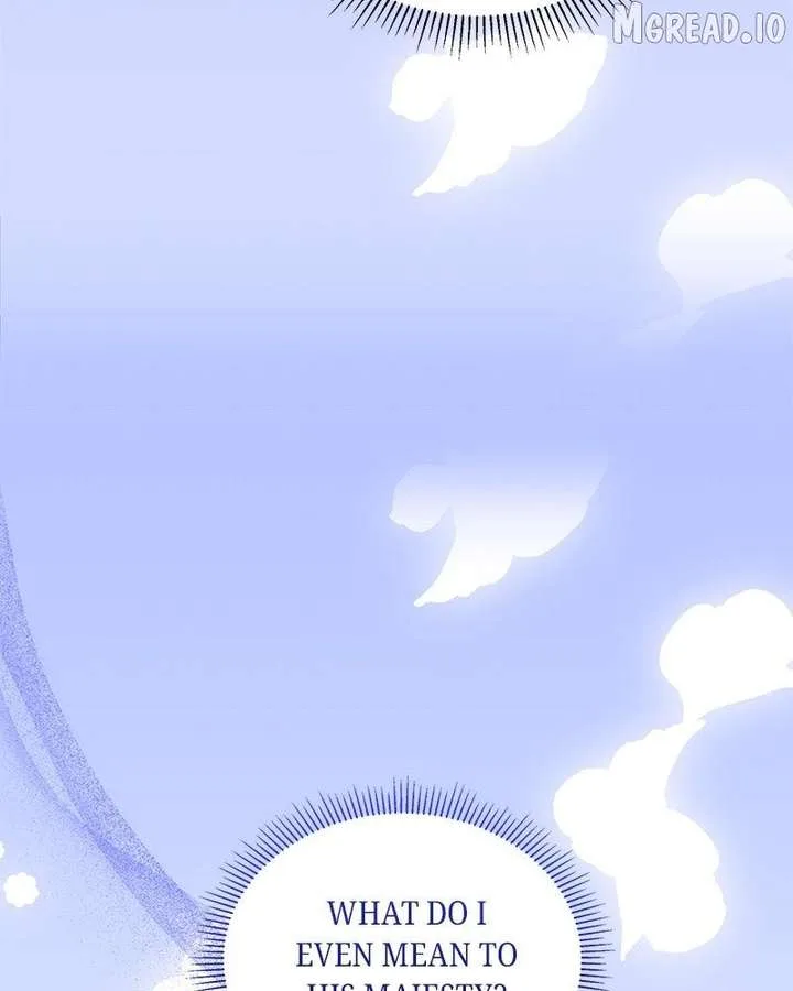 The Emperor’s Puppy Chapter 61 page 79
