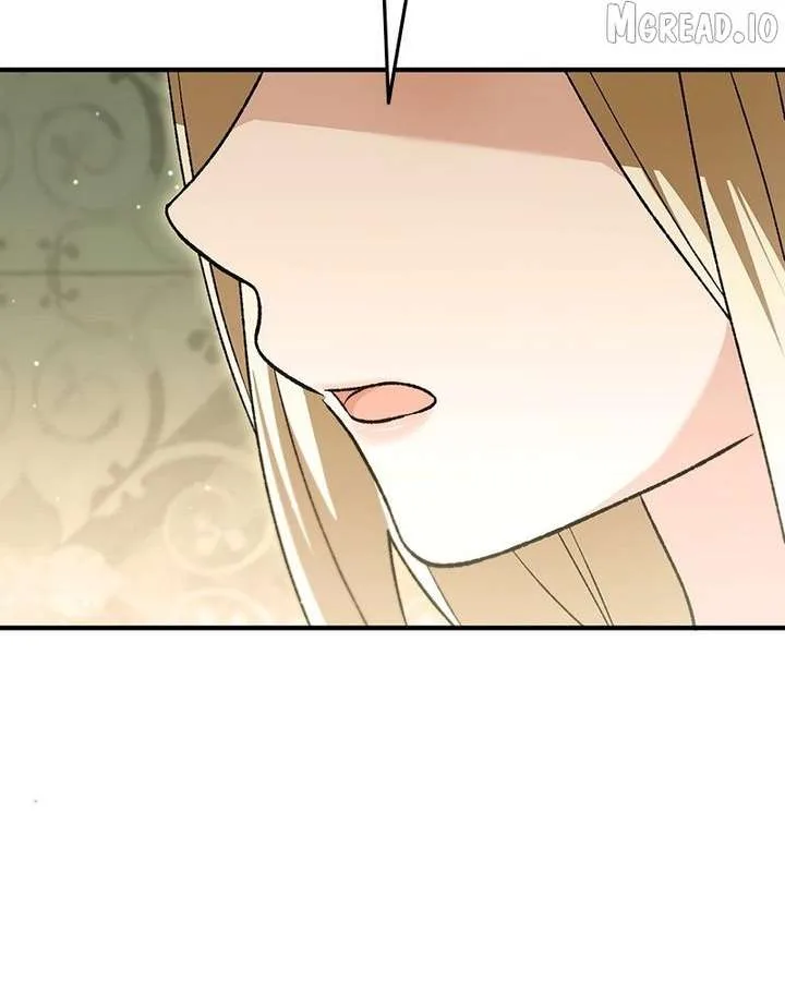 The Emperor’s Puppy Chapter 61 page 81
