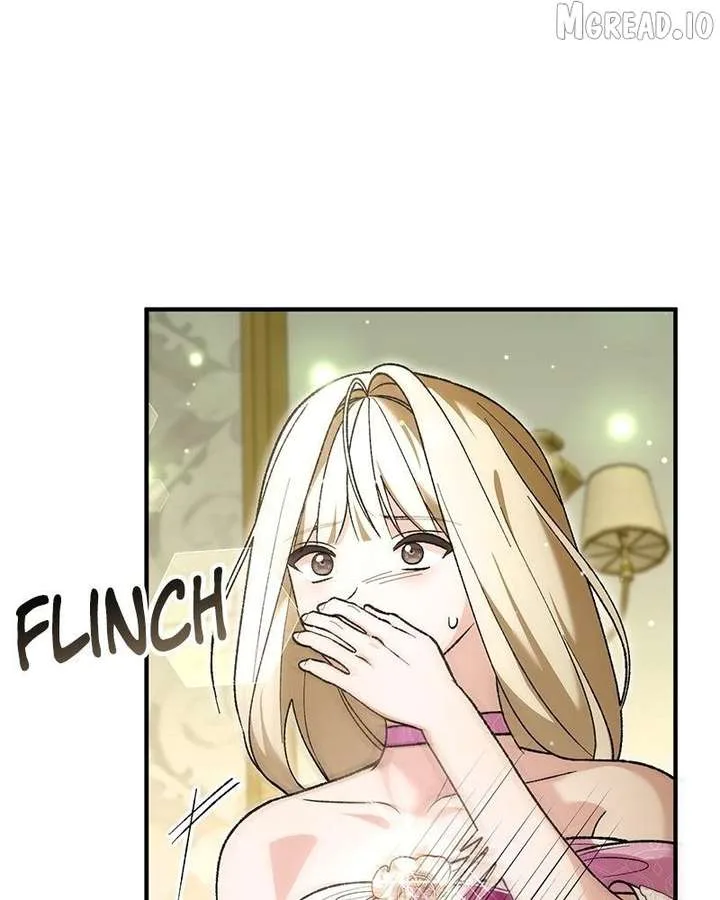The Emperor’s Puppy Chapter 61 page 93
