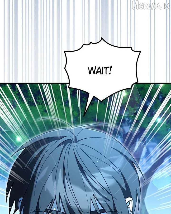 The Emperor’s Puppy Chapter 61 page 100