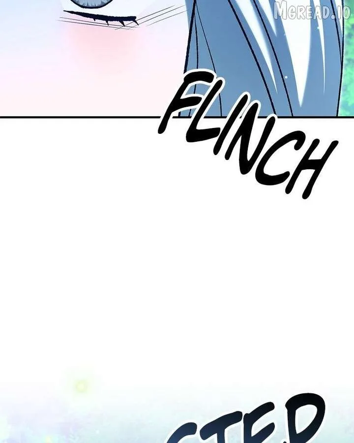 The Emperor’s Puppy Chapter 61 page 105