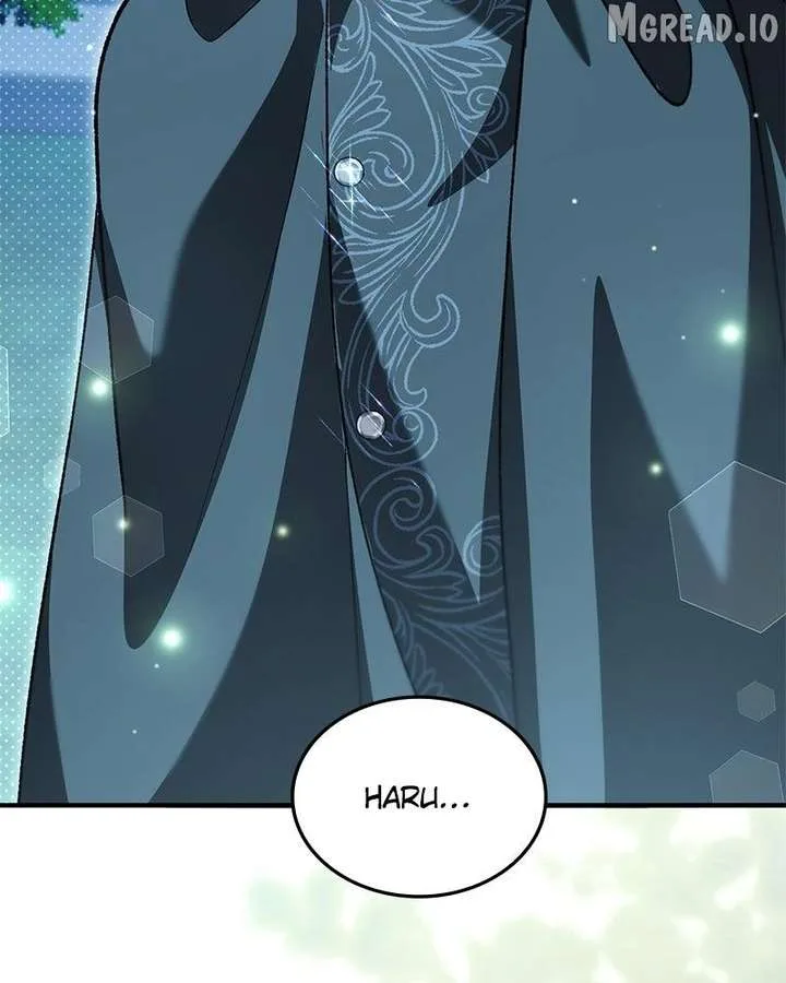 The Emperor’s Puppy Chapter 61 page 107