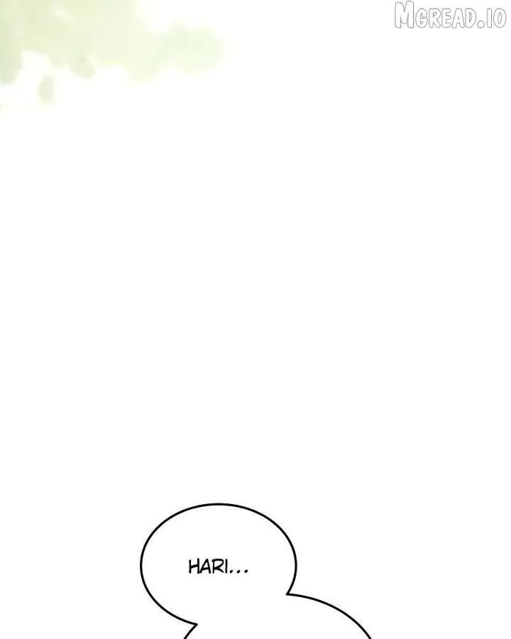 The Emperor’s Puppy Chapter 61 page 111