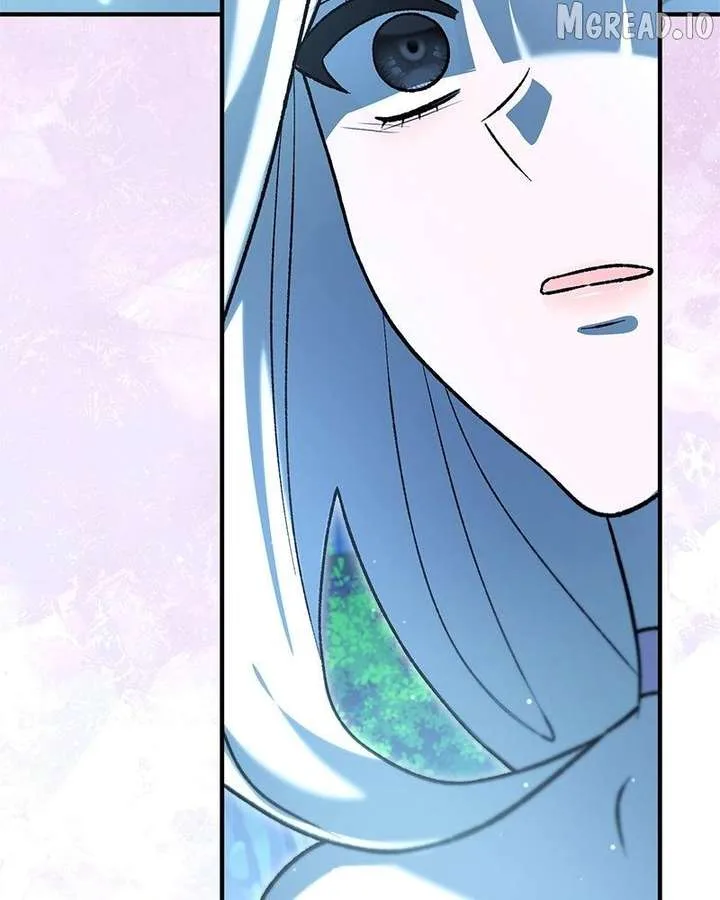 The Emperor’s Puppy Chapter 61 page 119