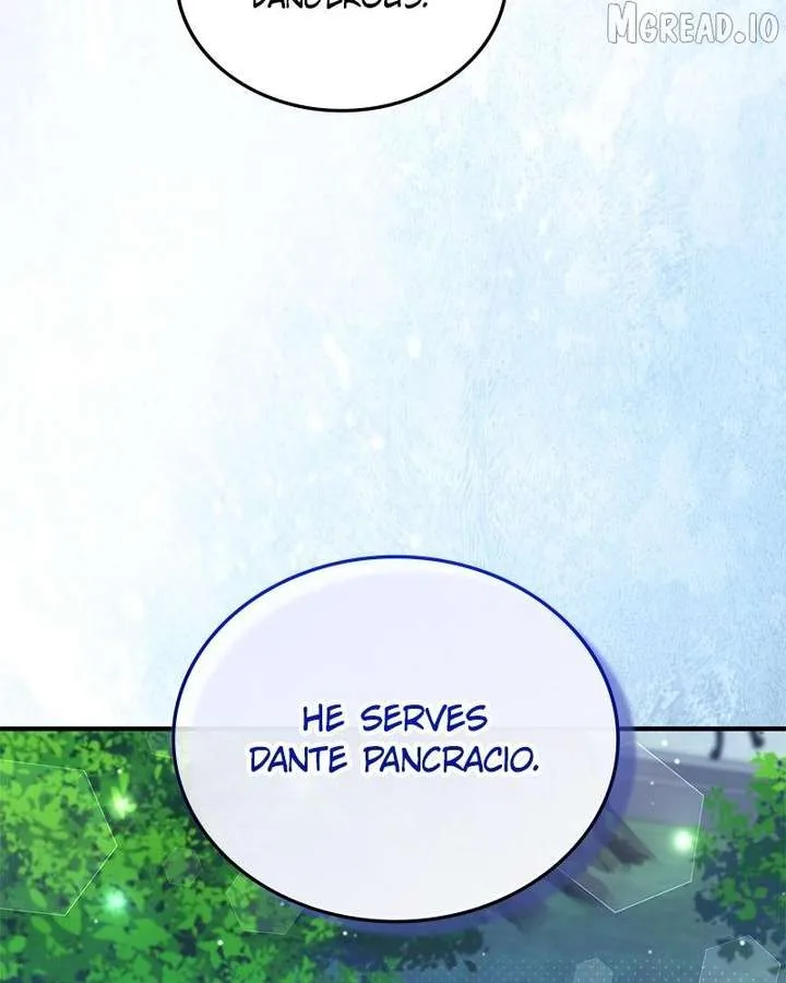 The Emperor’s Puppy Chapter 61 page 127