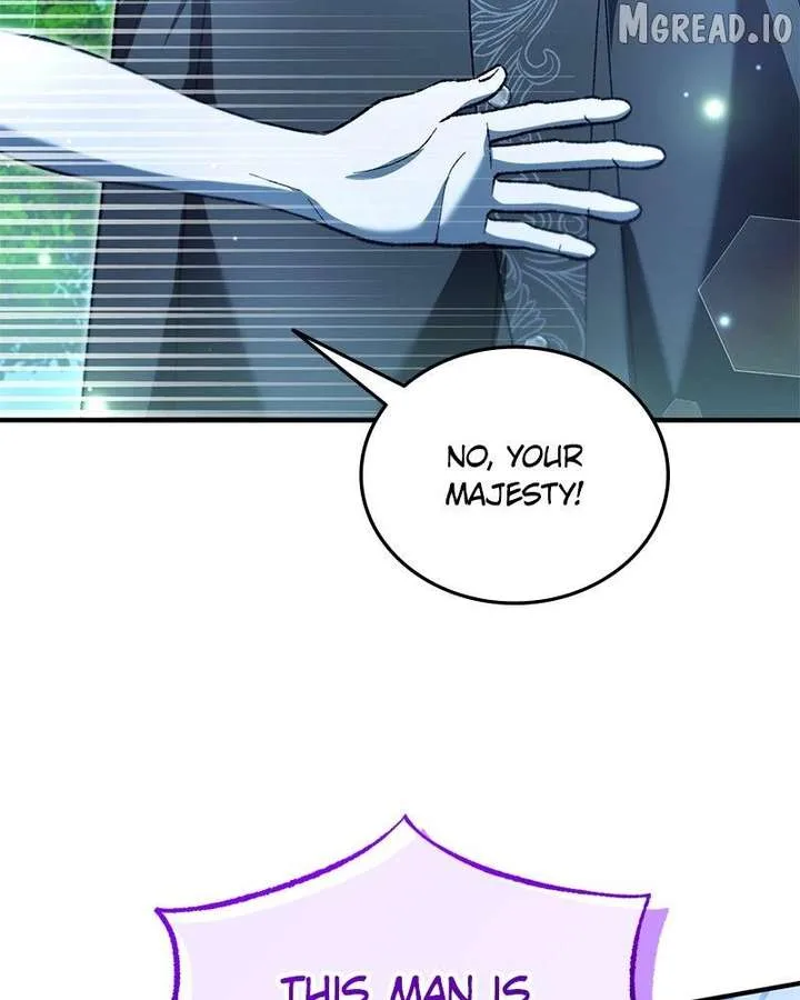The Emperor’s Puppy Chapter 61 page 137
