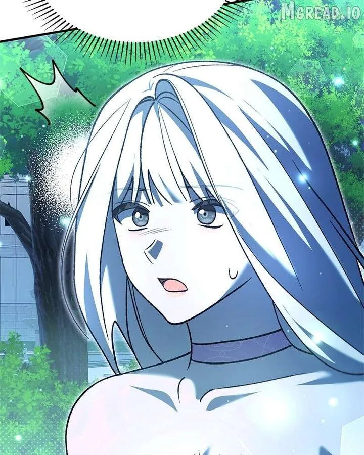 The Emperor’s Puppy Chapter 61 page 134