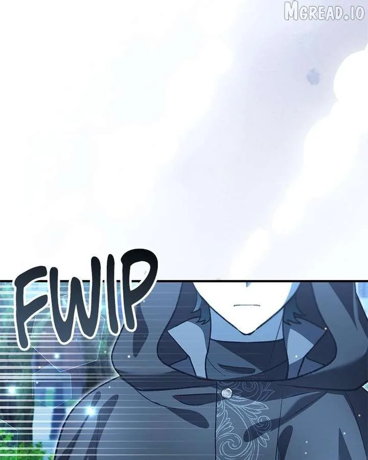 The Emperor’s Puppy Chapter 61 page 136