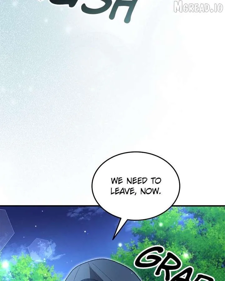 The Emperor’s Puppy Chapter 61 page 146