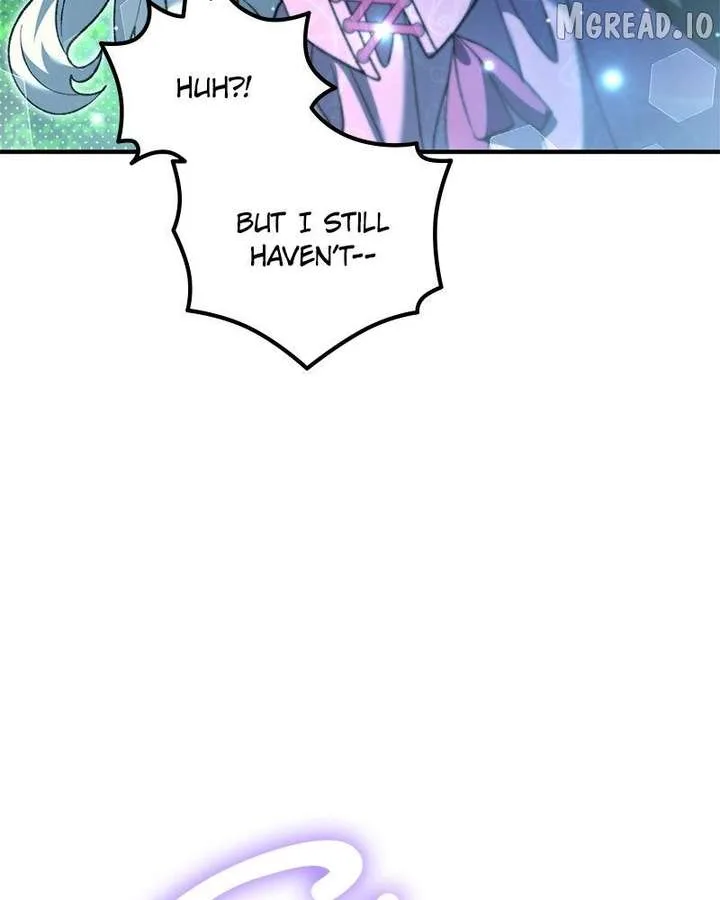 The Emperor’s Puppy Chapter 61 page 148
