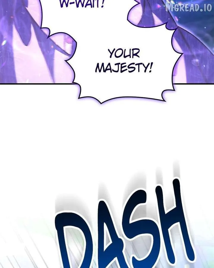 The Emperor’s Puppy Chapter 61 page 151
