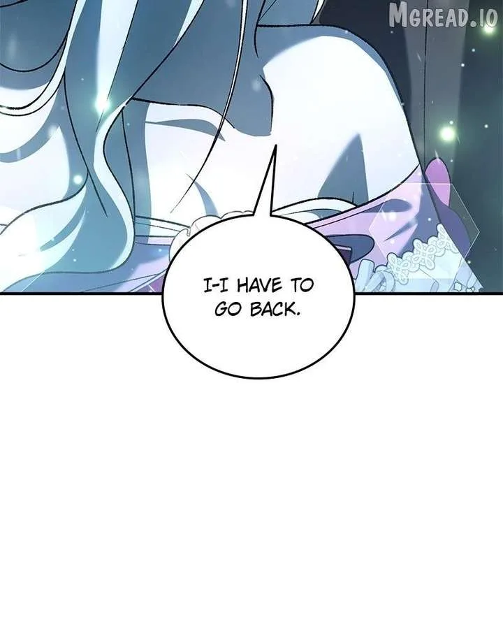 The Emperor’s Puppy Chapter 62 page 13