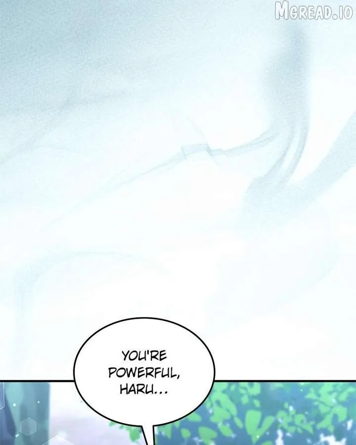 The Emperor’s Puppy Chapter 62 page 19
