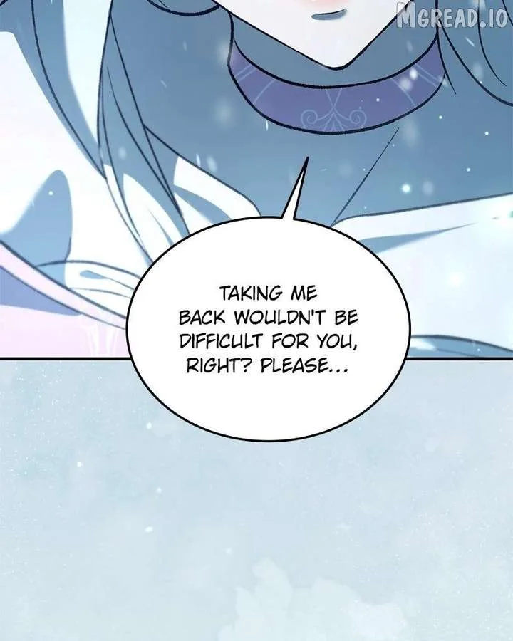 The Emperor’s Puppy Chapter 62 page 21